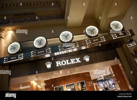 best rolex store in vegas|Rolex buyer las vegas.